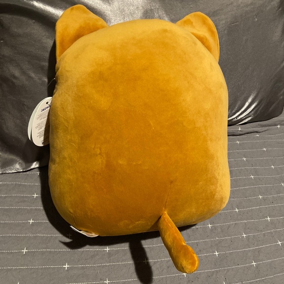 Squishmallow Jones - Picture 3 of 3